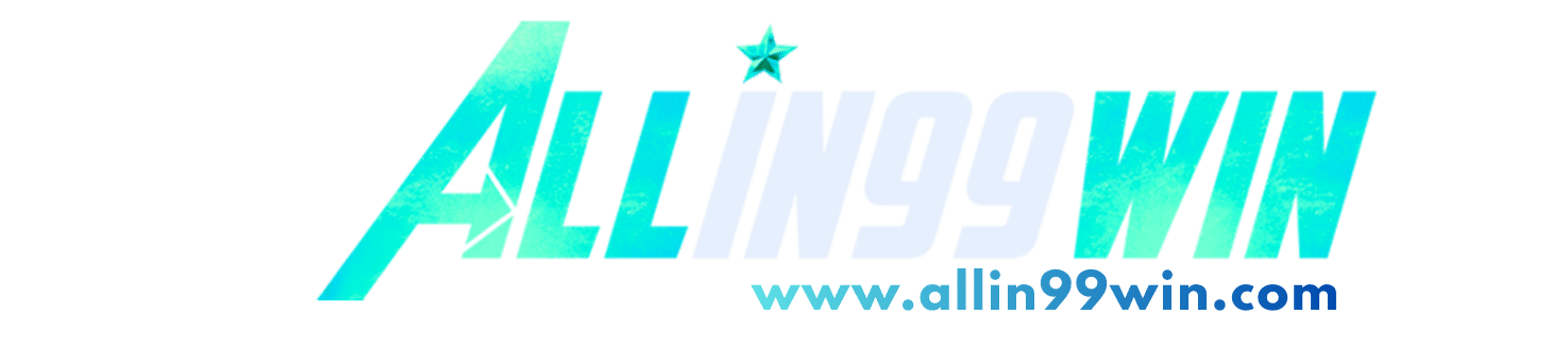 allin99win-logo