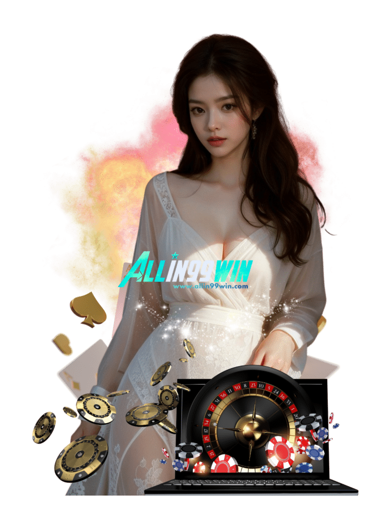 น้ำเต้าปูปลา